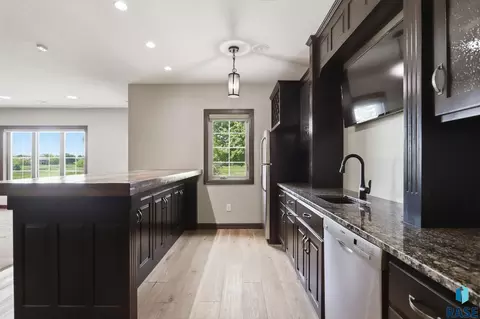 Other - S Copper Crest Cir, Sioux Falls, SD 57110 photo 8 of 11