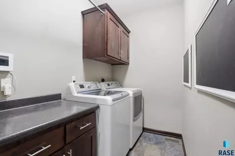 Other - S Copper Crest Cir, Sioux Falls, SD 57110 photo 3 of 11