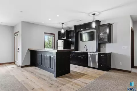 Other - S Copper Crest Cir, Sioux Falls, SD 57110 photo 7 of 11