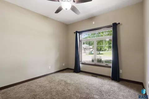 Other - S Copper Crest Cir, Sioux Falls, SD 57110 photo 6 of 11