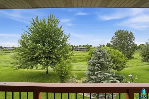 Other - S Copper Crest Cir, Sioux Falls, SD 57110 photo 10 of 11