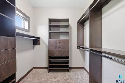 Other - S Copper Crest Cir, Sioux Falls, SD 57110 photo 5 of 11