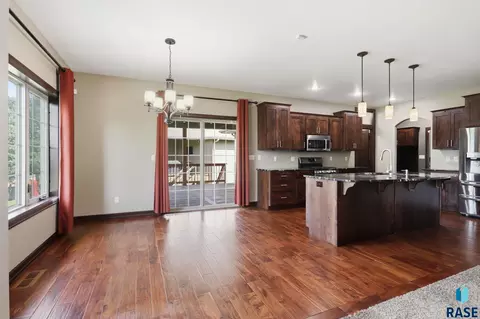 Other - S Copper Crest Cir, Sioux Falls, SD 57110 photo 1 of 11
