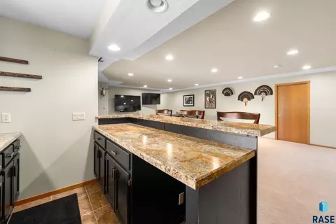 Other - 6500 E 26th St, Sioux Falls, SD 57110 photo 25 of 33