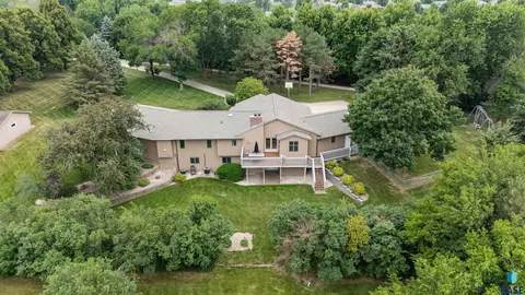 Other - 6500 E 26th St, Sioux Falls, SD 57110 photo 33 of 33