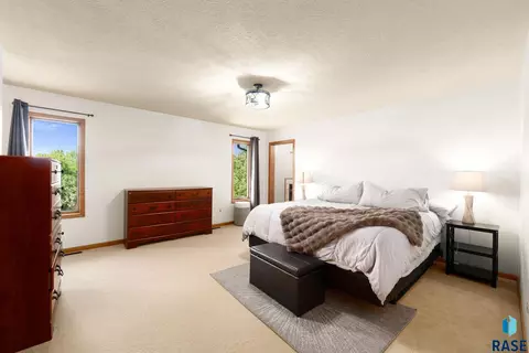 Bedroom - 6500 E 26th St, Sioux Falls, SD 57110 photo 1 of 9