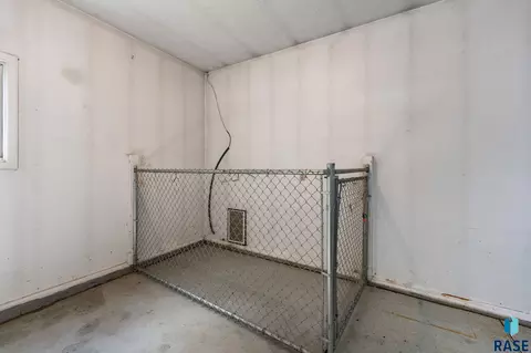 Other - 6500 E 26th St, Sioux Falls, SD 57110 photo 28 of 33