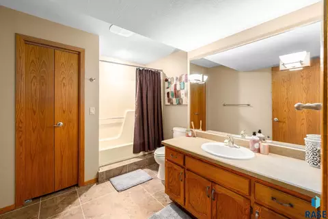 Bath - 6500 E 26th St, Sioux Falls, SD 57110 photo 1 of 11