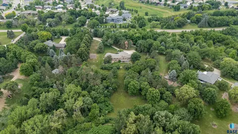 View/Area - 6500 E 26th St, Sioux Falls, SD 57110 photo 2 of 4