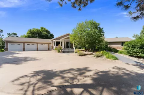 Other - 6500 E 26th St, Sioux Falls, SD 57110 photo 30 of 33