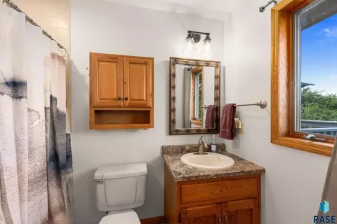 Bath - 6500 E 26th St, Sioux Falls, SD 57110 photo 4 of 11