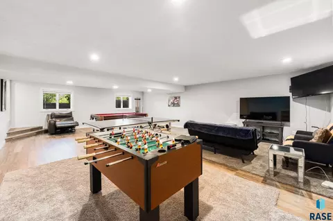 Other - 6500 E 26th St, Sioux Falls, SD 57110 photo 15 of 33
