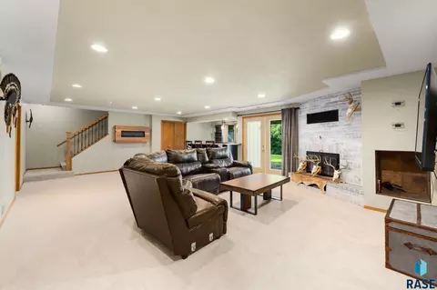 Other - 6500 E 26th St, Sioux Falls, SD 57110 photo 22 of 33