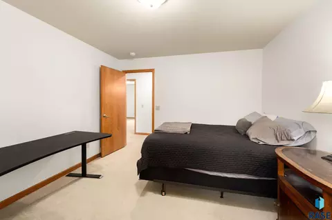 Bedroom - 6500 E 26th St, Sioux Falls, SD 57110 photo 5 of 9