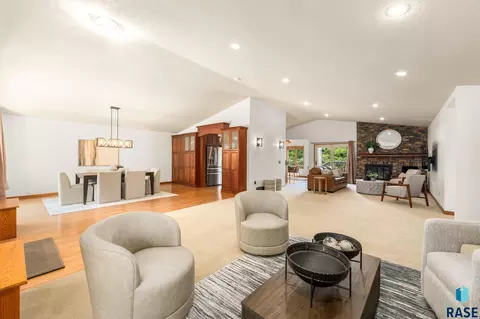 Other - 6500 E 26th St, Sioux Falls, SD 57110 photo 2 of 33