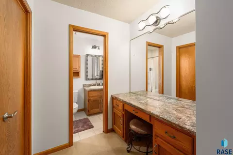 Bath - 6500 E 26th St, Sioux Falls, SD 57110 photo 8 of 11