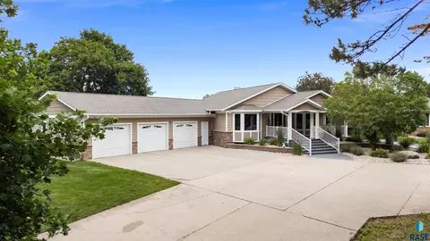 Other - 6500 E 26th St, Sioux Falls, SD 57110 photo 31 of 33