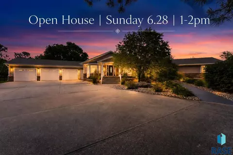 6500 E 26th St, Sioux Falls, SD 57110
