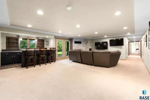 Other - 6500 E 26th St, Sioux Falls, SD 57110 photo 23 of 33