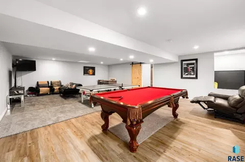 Other - 6500 E 26th St, Sioux Falls, SD 57110 photo 11 of 33