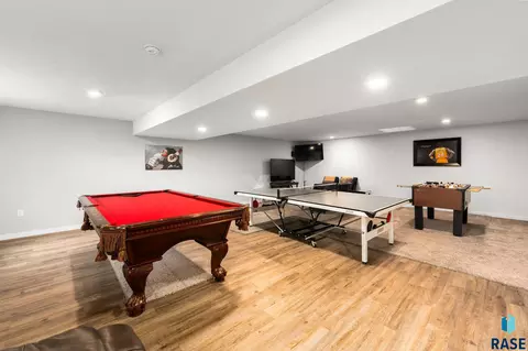 Other - 6500 E 26th St, Sioux Falls, SD 57110 photo 12 of 33