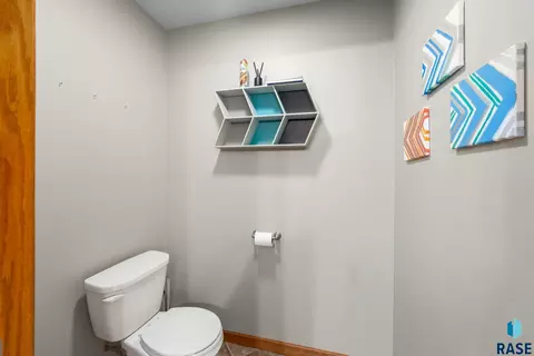 Bath - 6500 E 26th St, Sioux Falls, SD 57110 photo 11 of 11