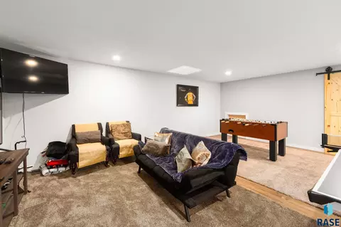 Other - 6500 E 26th St, Sioux Falls, SD 57110 photo 17 of 33