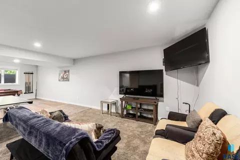 Other - 6500 E 26th St, Sioux Falls, SD 57110 photo 21 of 33