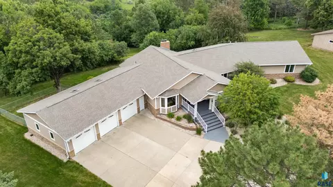 Other - 6500 E 26th St, Sioux Falls, SD 57110 photo 32 of 33