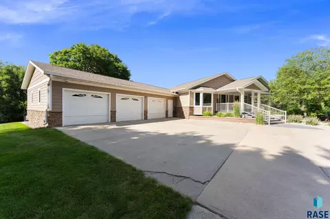 Other - 6500 E 26th St, Sioux Falls, SD 57110 photo 29 of 33