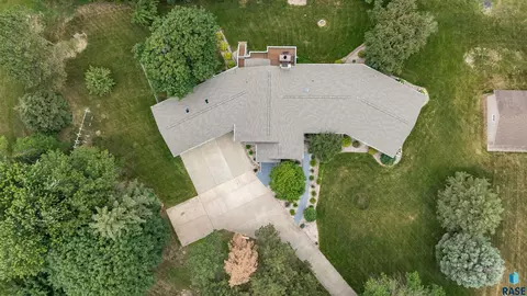 View/Area - 6500 E 26th St, Sioux Falls, SD 57110 photo 4 of 4