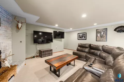 Other - 6500 E 26th St, Sioux Falls, SD 57110 photo 20 of 33