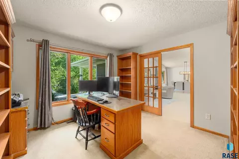 Other - 6500 E 26th St, Sioux Falls, SD 57110 photo 6 of 33