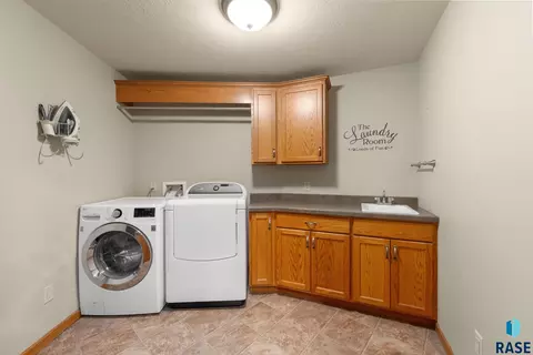 Other - 6500 E 26th St, Sioux Falls, SD 57110 photo 9 of 33