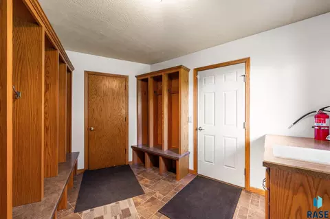 Other - 6500 E 26th St, Sioux Falls, SD 57110 photo 5 of 33
