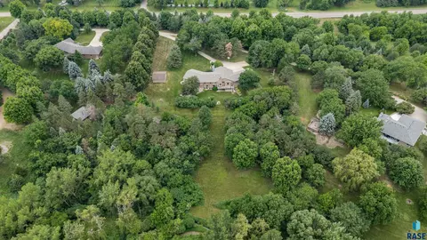 View/Area - 6500 E 26th St, Sioux Falls, SD 57110 photo 1 of 4