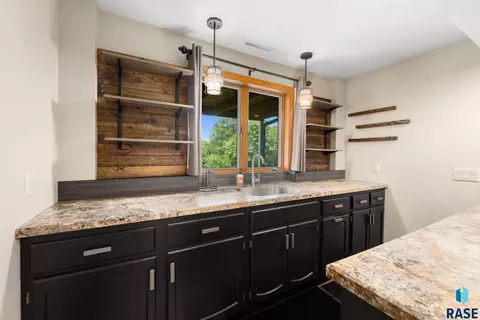 Other - 6500 E 26th St, Sioux Falls, SD 57110 photo 26 of 33