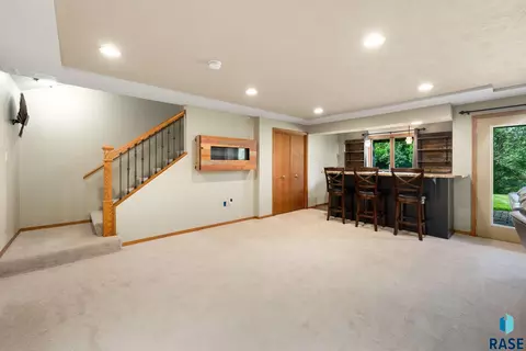 Other - 6500 E 26th St, Sioux Falls, SD 57110 photo 24 of 33
