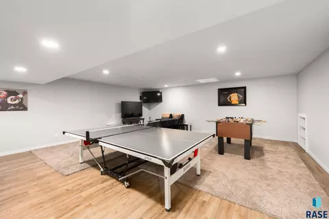 Other - 6500 E 26th St, Sioux Falls, SD 57110 photo 16 of 33