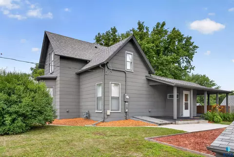 1708 E 7th St, Sioux Falls, SD 57104 photo 6