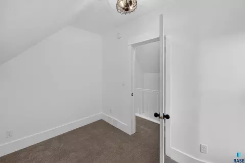 1708 E 7th St, Sioux Falls, SD 57104 photo 31