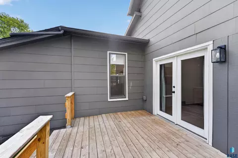 1708 E 7th St, Sioux Falls, SD 57104 photo 41