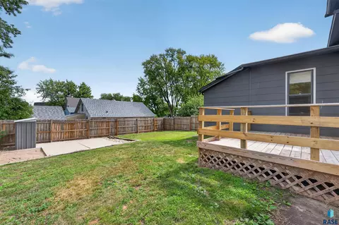 1708 E 7th St, Sioux Falls, SD 57104 photo 40