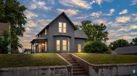1708 E 7th St, Sioux Falls, SD 57104 photo 44