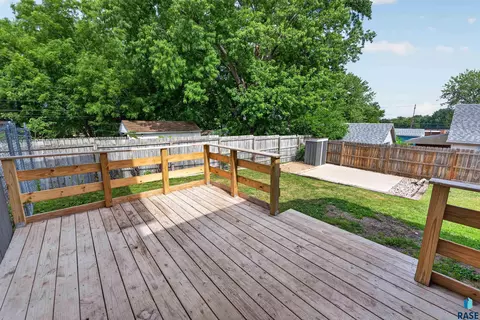 1708 E 7th St, Sioux Falls, SD 57104 photo 42