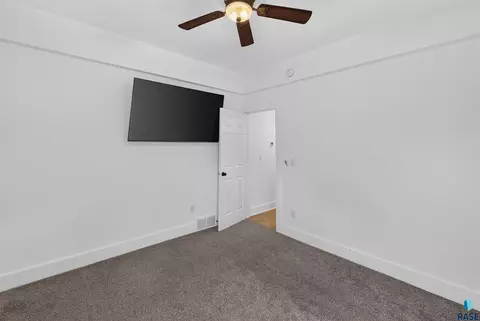 1708 E 7th St, Sioux Falls, SD 57104 photo 23