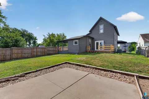 1708 E 7th St, Sioux Falls, SD 57104 photo 43