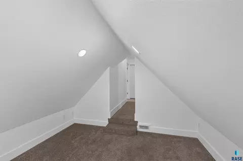 1708 E 7th St, Sioux Falls, SD 57104 photo 34