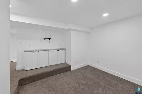 1708 E 7th St, Sioux Falls, SD 57104 photo 36