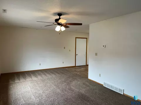 Living - 1100 Elder St, Canton, SD 57013 photo 2 of 2